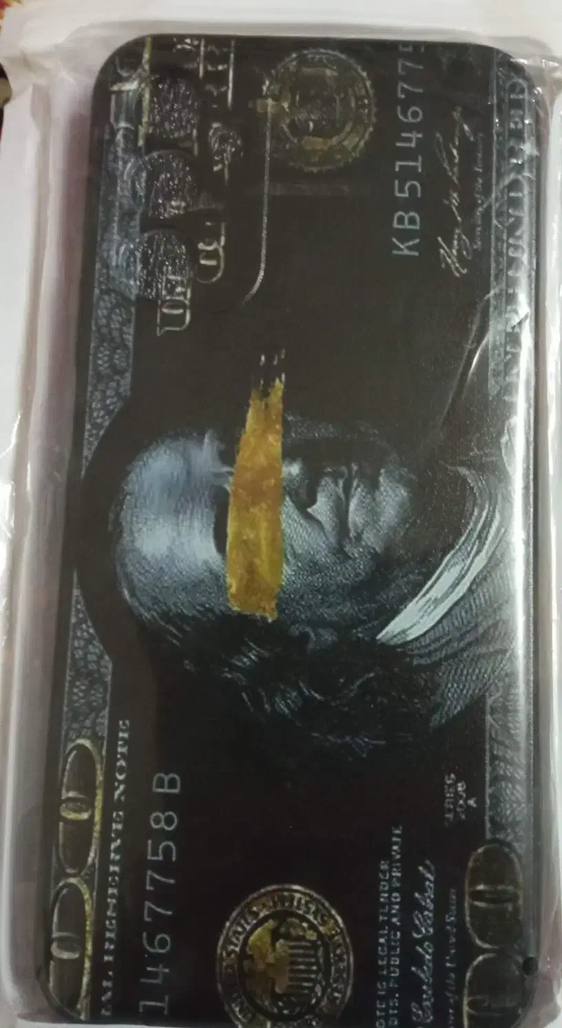 قاب موبایل گلکسی a14|لوازم جانبی موبایل و تبلت|قم, ارم|دیوار