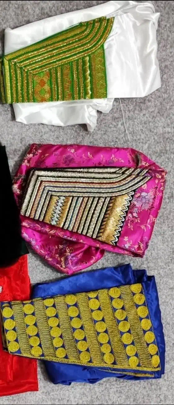 شلوار بندری|حراج|بندرعباس, |دیوار