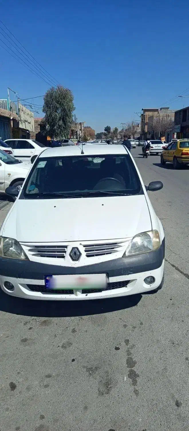 ال90مدل 91|خودرو سواری و وانت|سیرجان, |دیوار