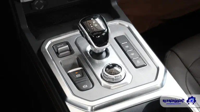 KMC T9/T8 (کی ام سی تی ۹/تی۸)صفر ۴۰۴ تحویل روز|خودرو سواری و وانت|تهران, درختی|دیوار