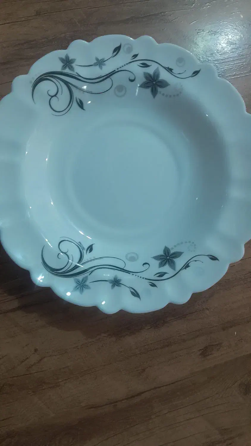 ظرف|ظروف سرو و پذیرایی|آبدانان, |دیوار