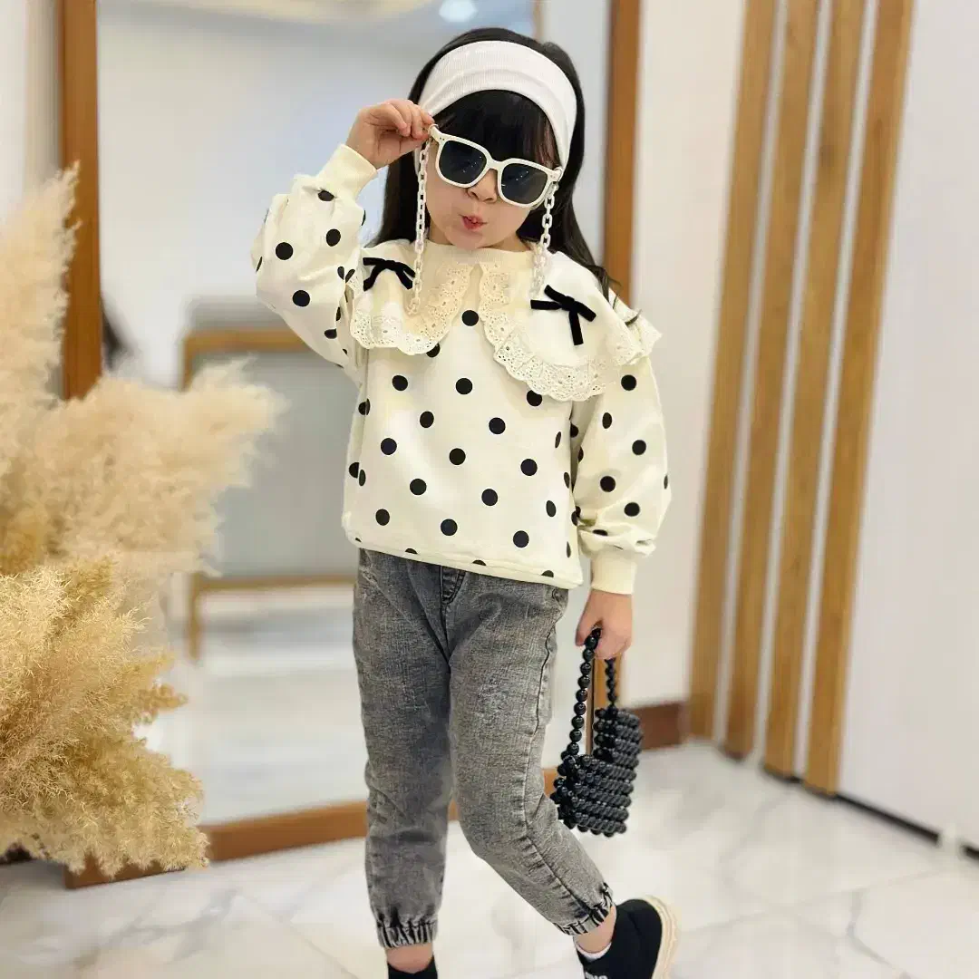 لباس  دخترونه|کفش و لباس بچه|بوشهر, |دیوار