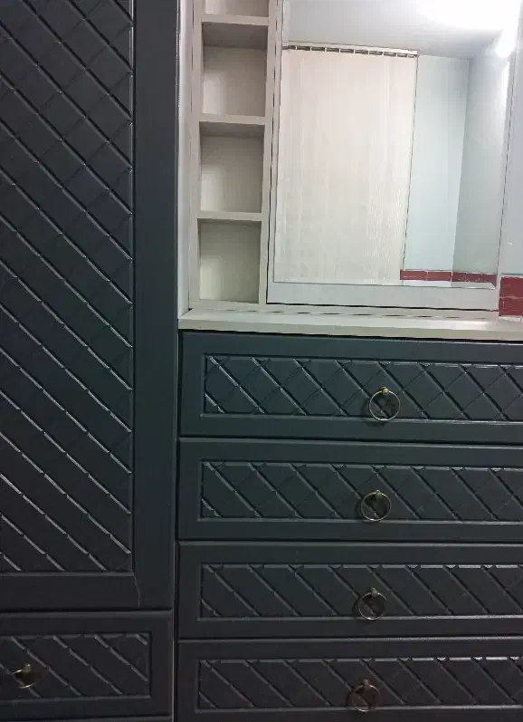 میزارایش|مبلمان خانگی و میز عسلی|اردکان, |دیوار