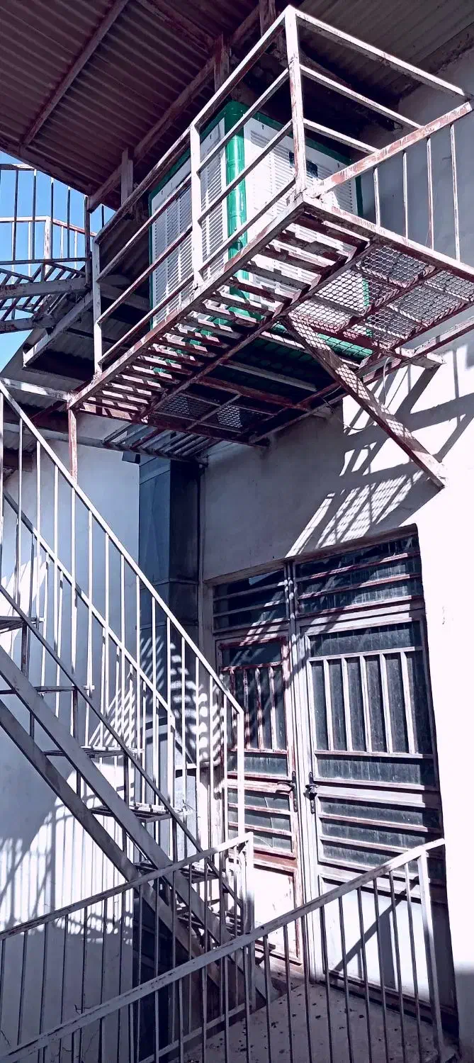 جوشکاری سیار تمام نقاط نصب شیرالات|خدمات پیشه و مهارت|مشهد, توس (بلوار توس)|دیوار