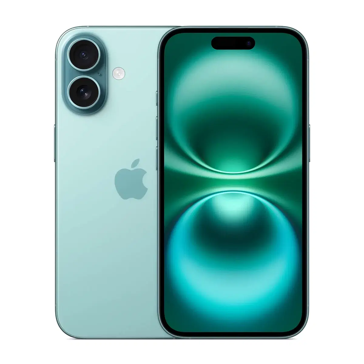 آیفون 16|موبایل|اصفهان, صدف|دیوار
