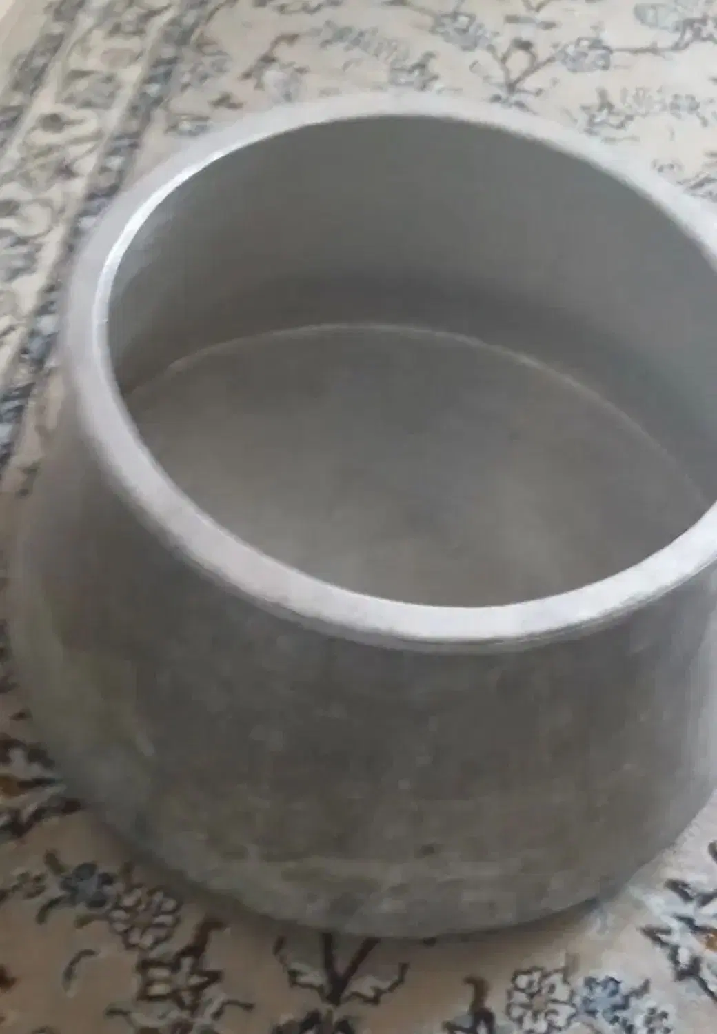 دیگ مسی|ظروف پخت‌وپز|قم, پردیسان|دیوار