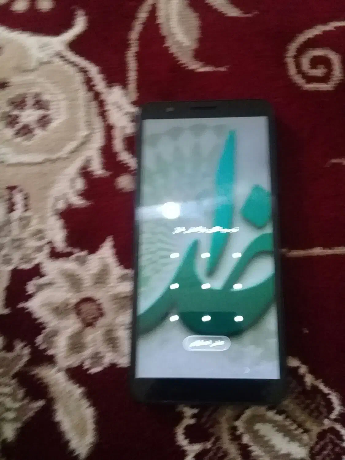 000000000000000000000000|موبایل|زنجان, |دیوار