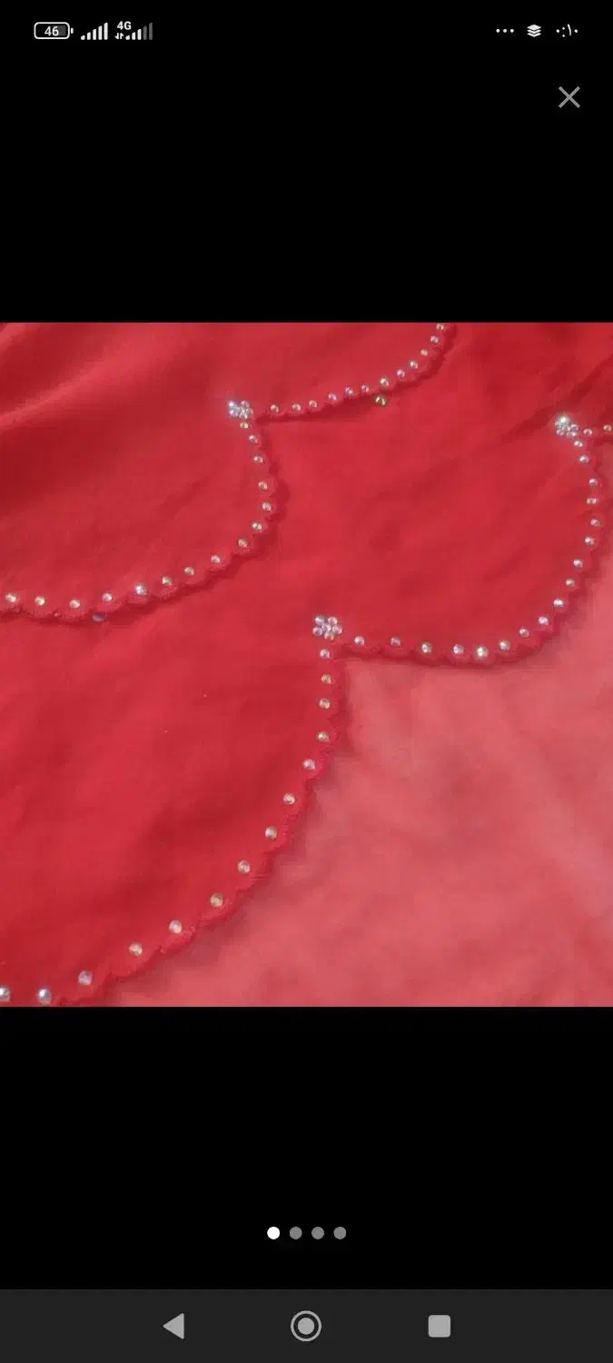 انواع دوخت لباس بلوچی|لباس|بندرعباس, |دیوار