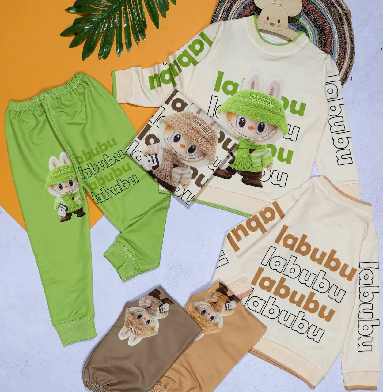 ارسال عمده لباس ازپخش وتولیدی|کفش و لباس بچه|کرمان, |دیوار