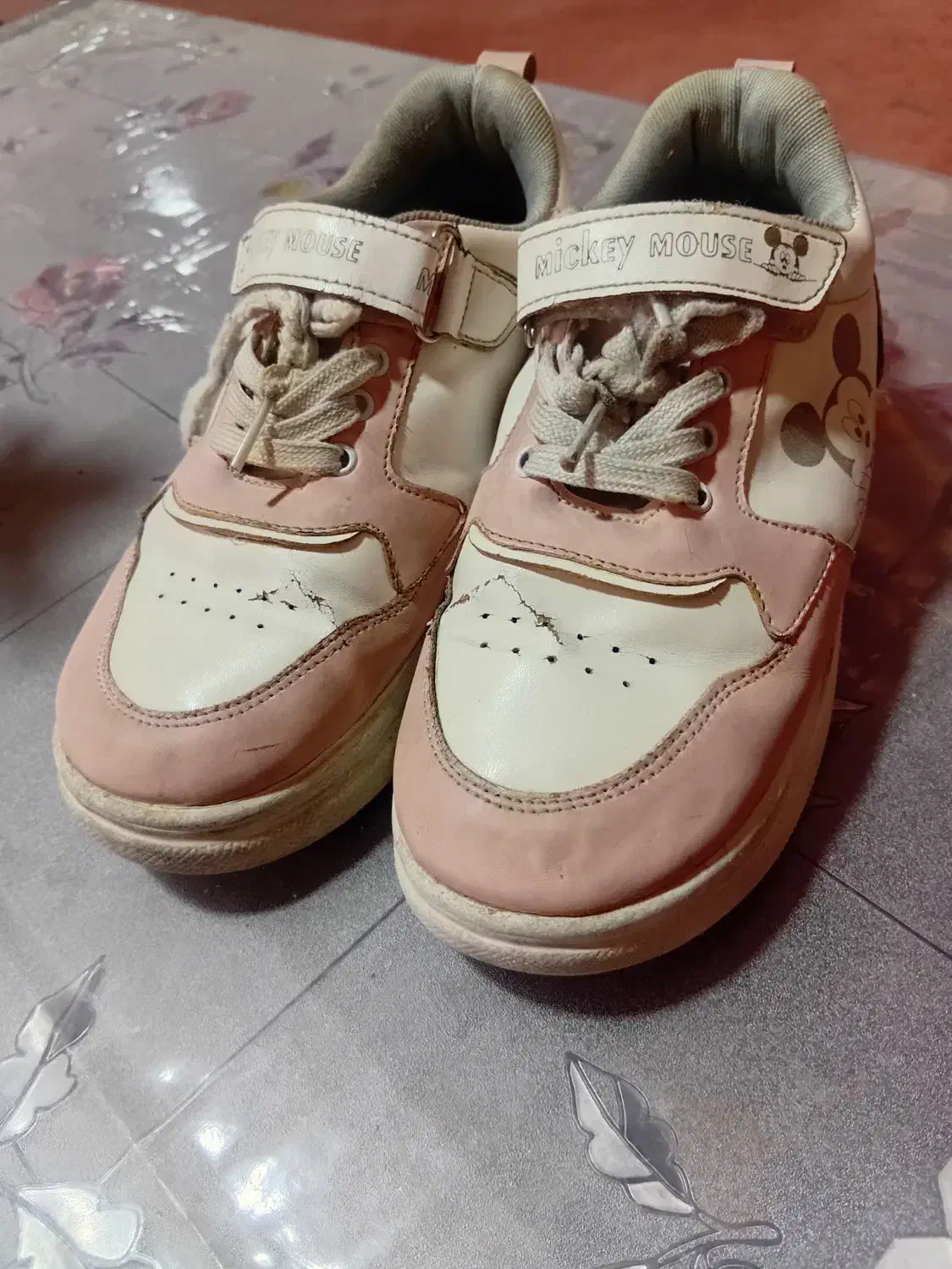 کفش دخترانه سایز ۳۲|کیف، کفش، کمربند|لار, |دیوار