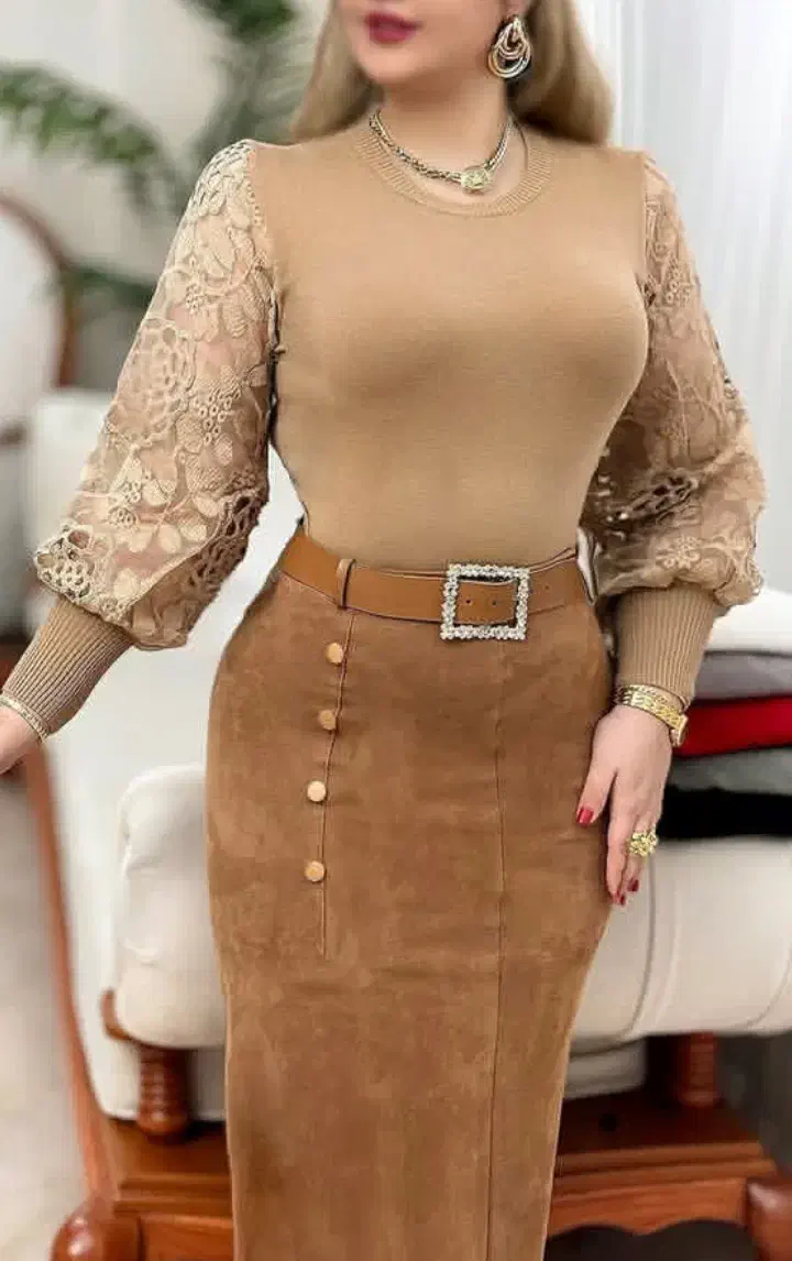 واگذاری بوتیک لباس دخترانه و زنانه|اجارهٔ مغازه و غرفه|اردبیل, |دیوار