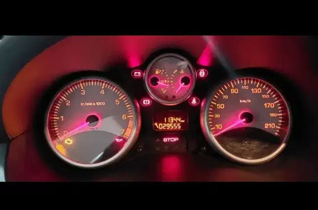 ۲۰۷مدل ۴۰۱|خودرو سواری و وانت|قزوین, |دیوار