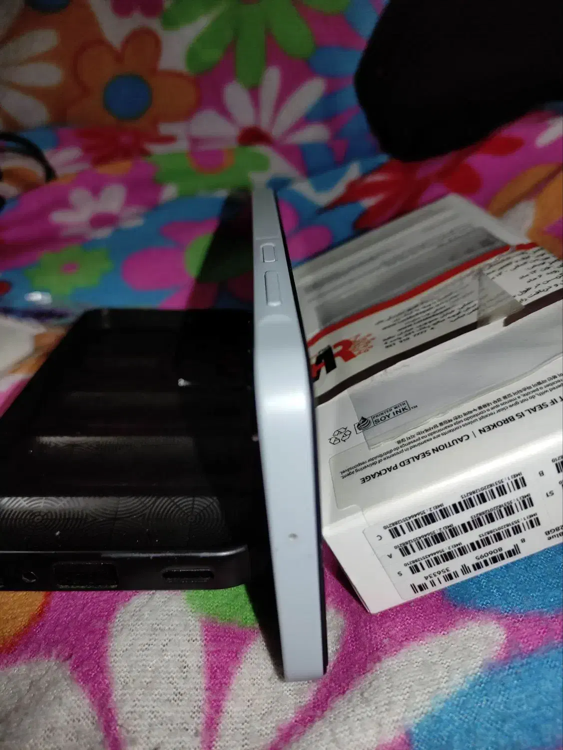 a15|موبایل|مشهد, زیبا شهر|دیوار