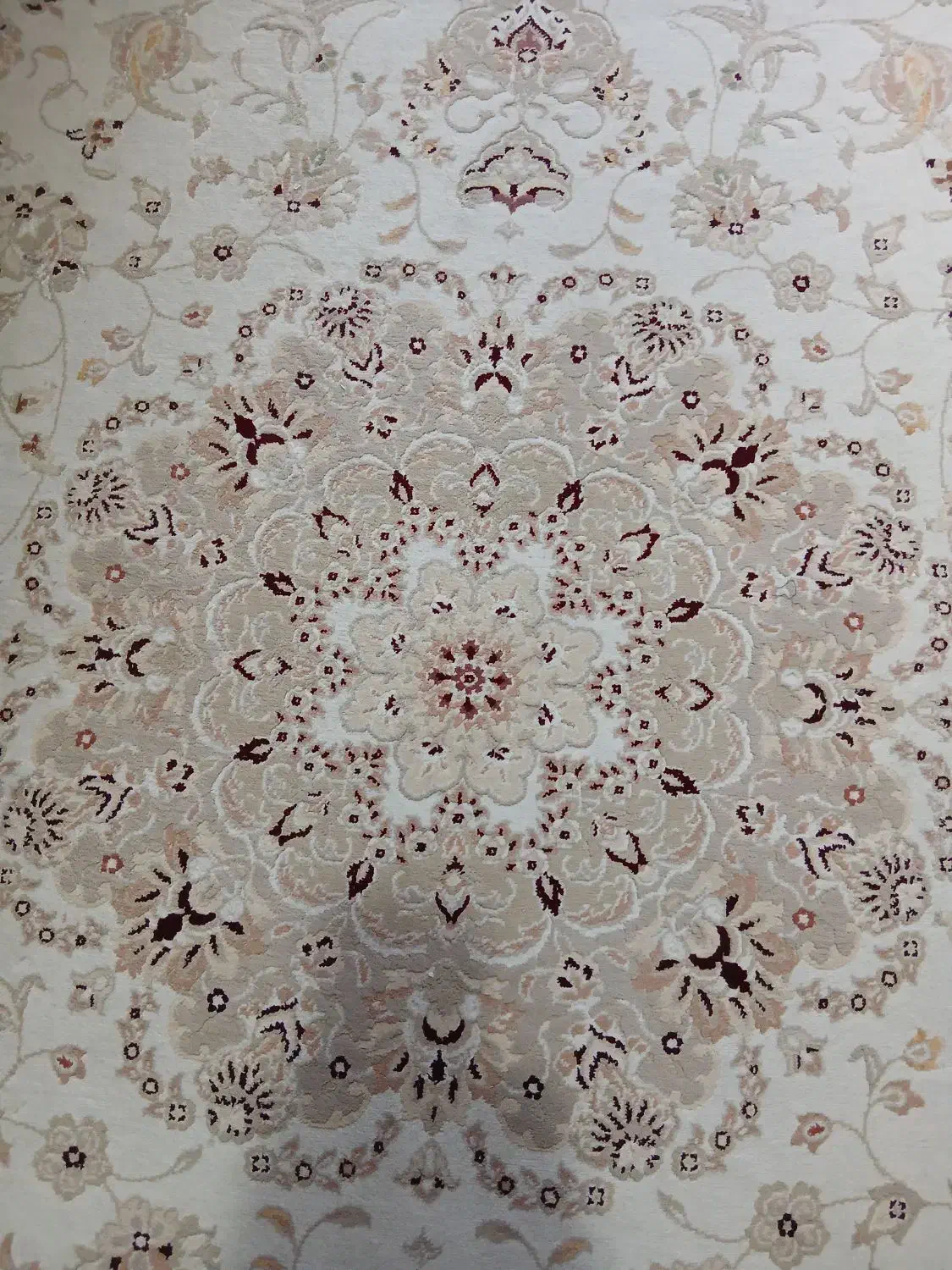 فرش ۱۲ متری|فرش|رشت, شهرک قدس|دیوار