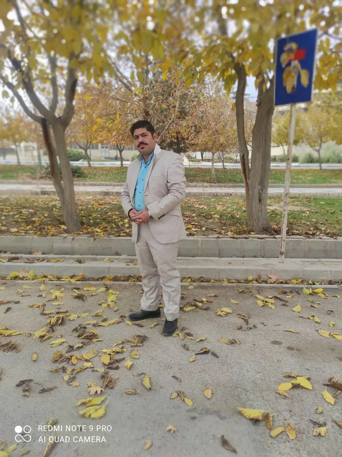 مشاورین املاک نوید فیروزه|استخدام اداری و مدیریت|بجنورد, |دیوار