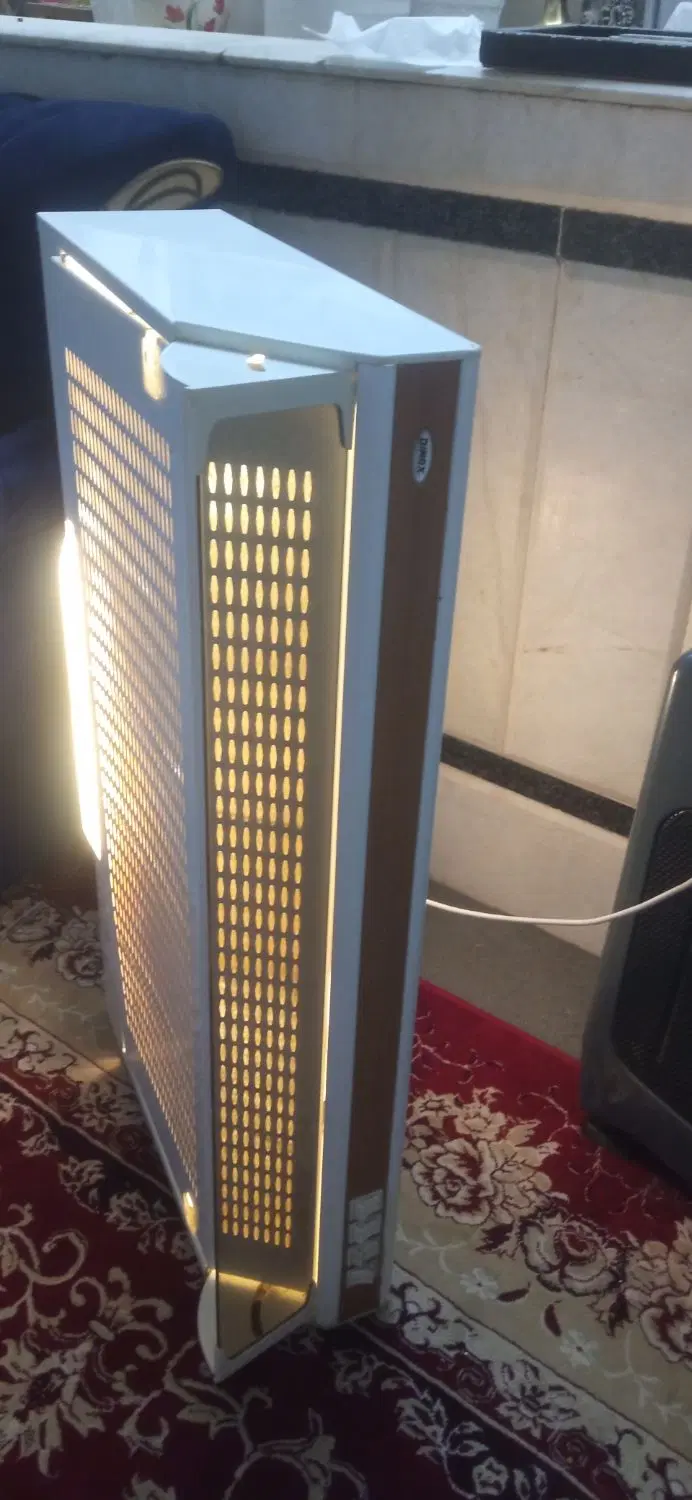 هود|هود|زاهدان, |دیوار