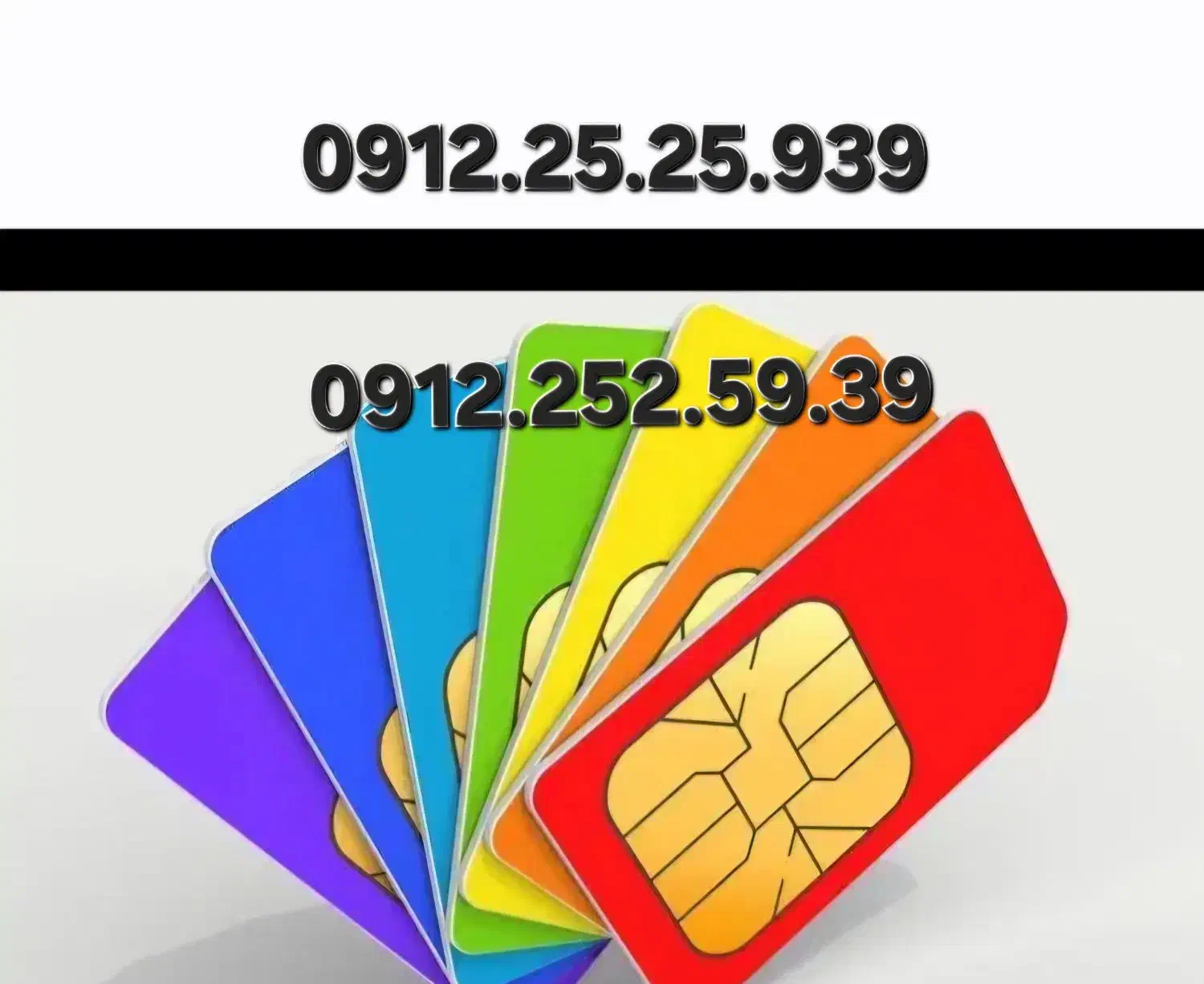 0912.144.65.21|سیم‌کارت|تهران, دهقان|دیوار