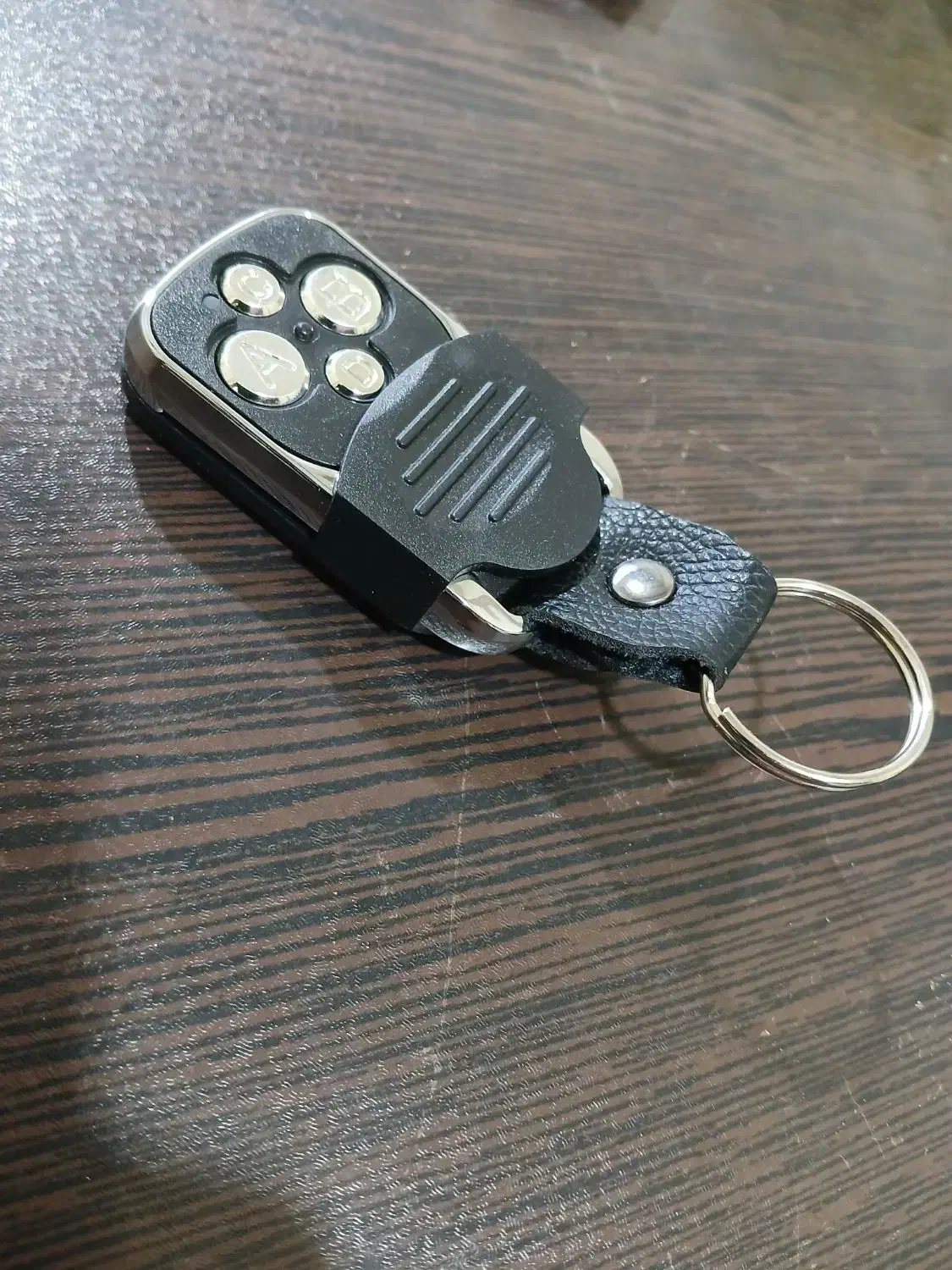 کرکره سازی ابراهیمی با ۳۰ سال تجربه الماس در|خدمات پیشه و مهارت|ملایر, |دیوار