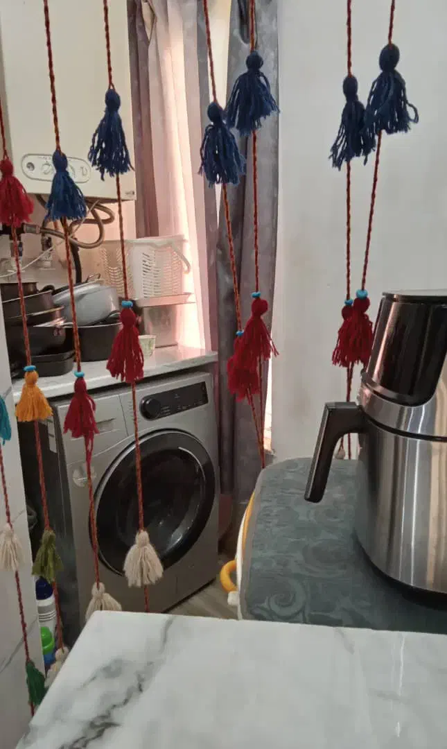 فروش اپارتمان۱۰۵ متری رجایی|فروش آپارتمان|رشت, شهرک شهید رجایی|دیوار