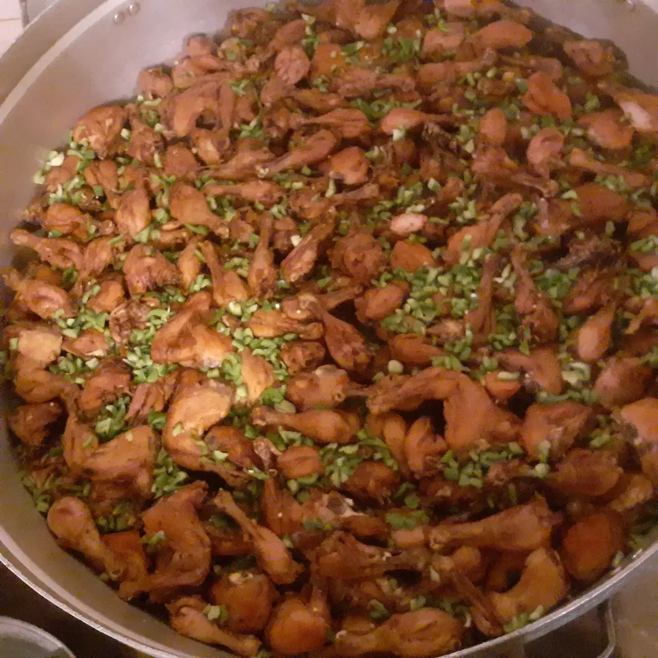 آشپزی مجالس با بهترین کیفیت|خدمات پذیرایی، مراسم|زابل, |دیوار