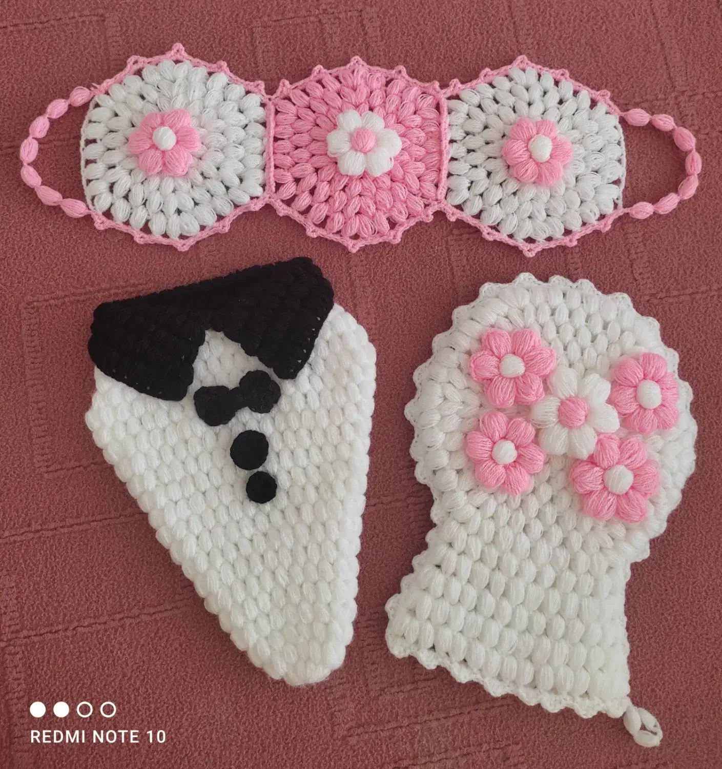 لیف‌ست‌عروس‌داماد/انواع‌لیف‌باکیفیت|لوازم حمام|ساوه, |دیوار