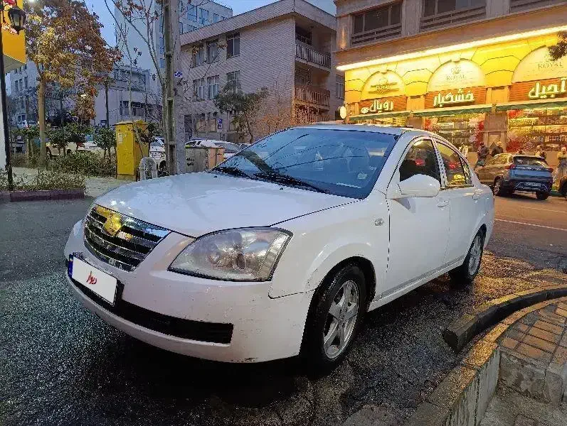 mvm530|خودرو سواری و وانت|تهران, کرمان|دیوار