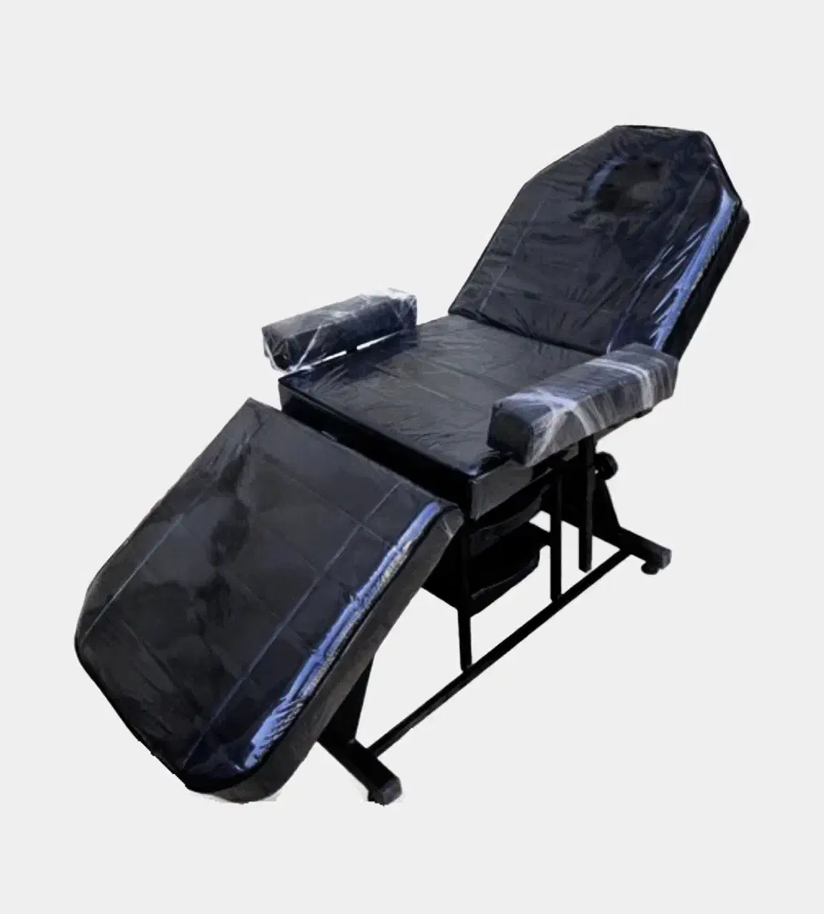 صندلی آرایشگاهی|آرایشگاه و سالنهای زیبایی|نیشابور, شهرک قدس|دیوار