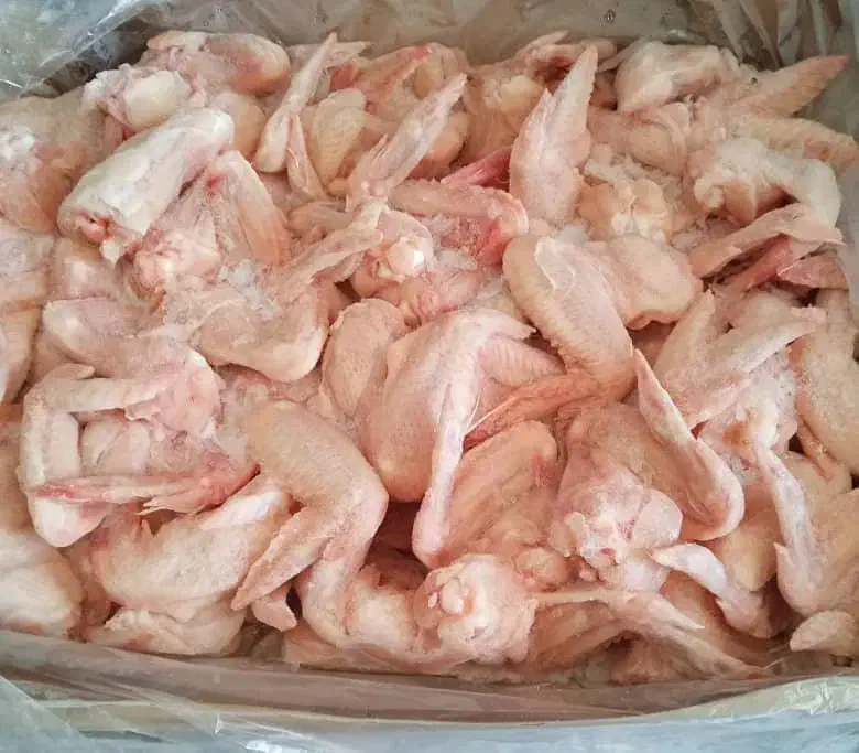 استخدام نیروی کار ساده مرد|استخدام صنعتی، فنی، مهندسی|محمودآباد, |دیوار