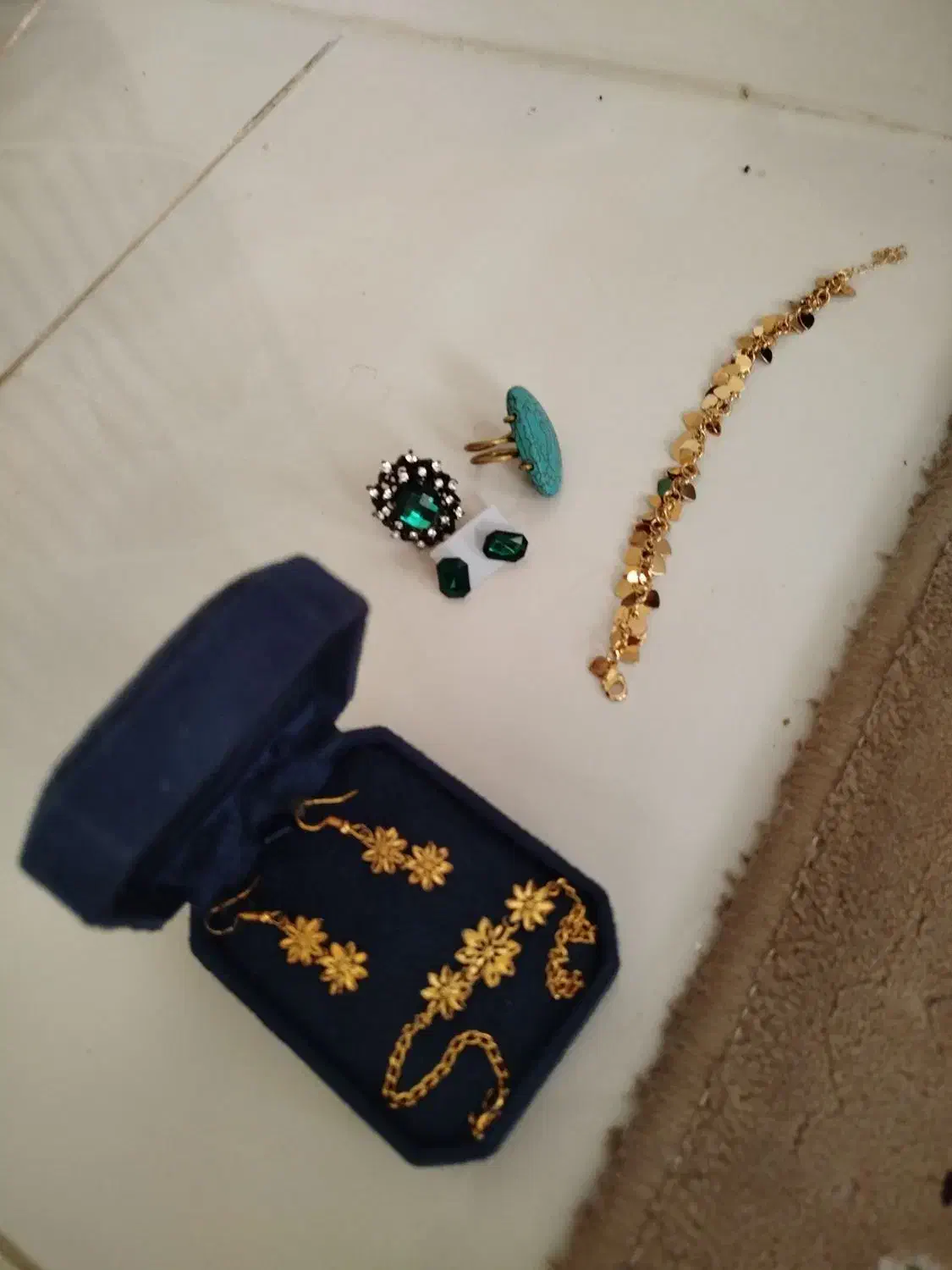 بدلیجات|بدلیجات|اسلام‌‌آباد غرب, |دیوار