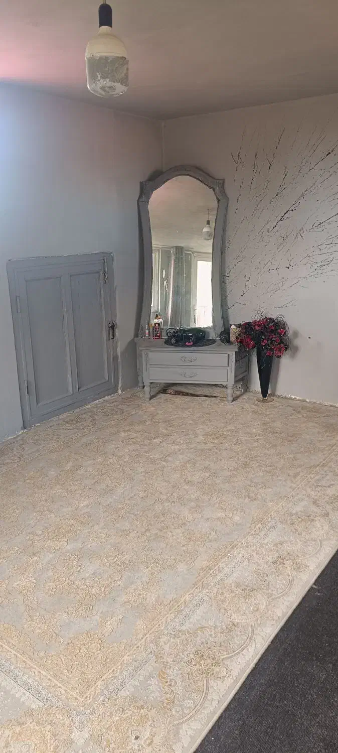 اجاره روزانه ماهانه سوییت|اجارهٔ کوتاهمدت آپارتمان و سوئیت|بندر انزلی, شانگهای پرده|دیوار