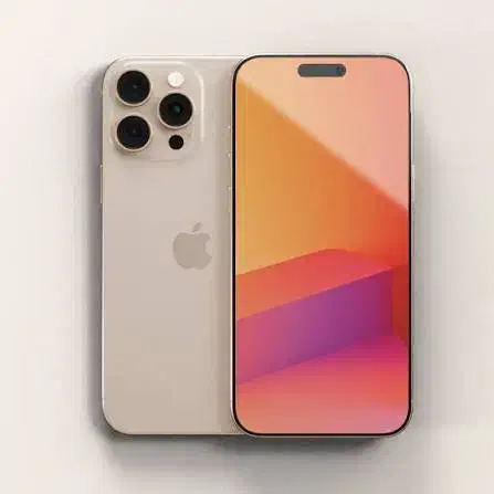 16 pro max|موبایل|سنندج, |دیوار