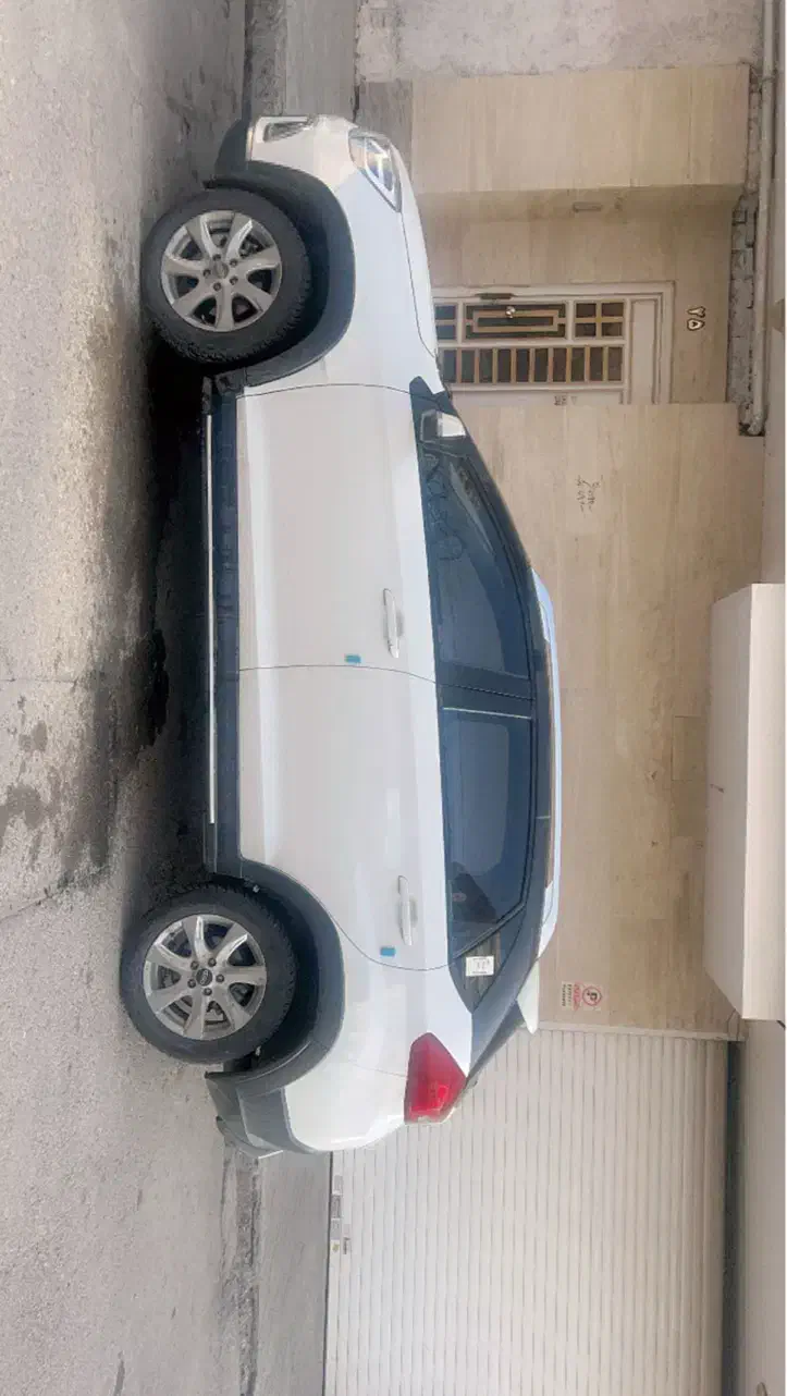 x22|خودرو سواری و وانت|مشهد, آزادشهر|دیوار