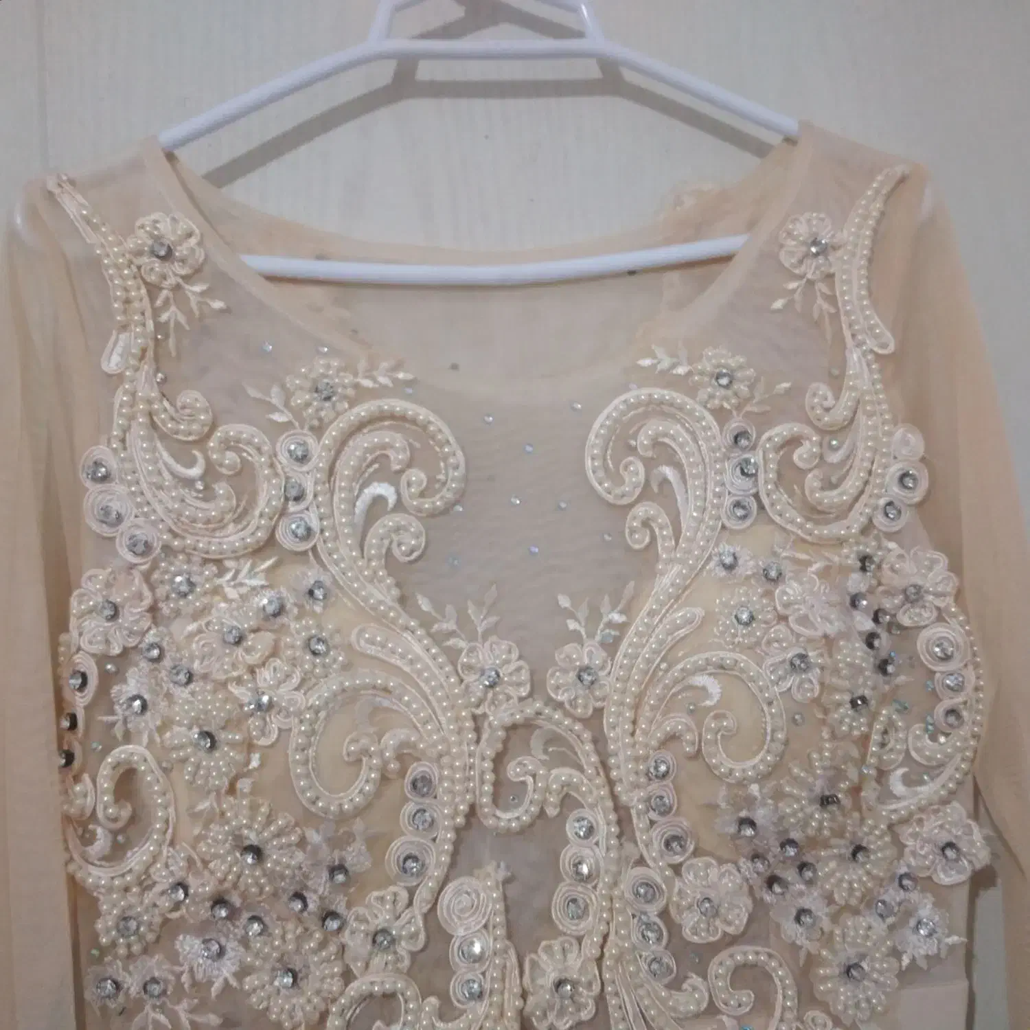 لباس مجلسی زنانه|لباس|پاکدشت, پاکدشت (مامازند)|دیوار