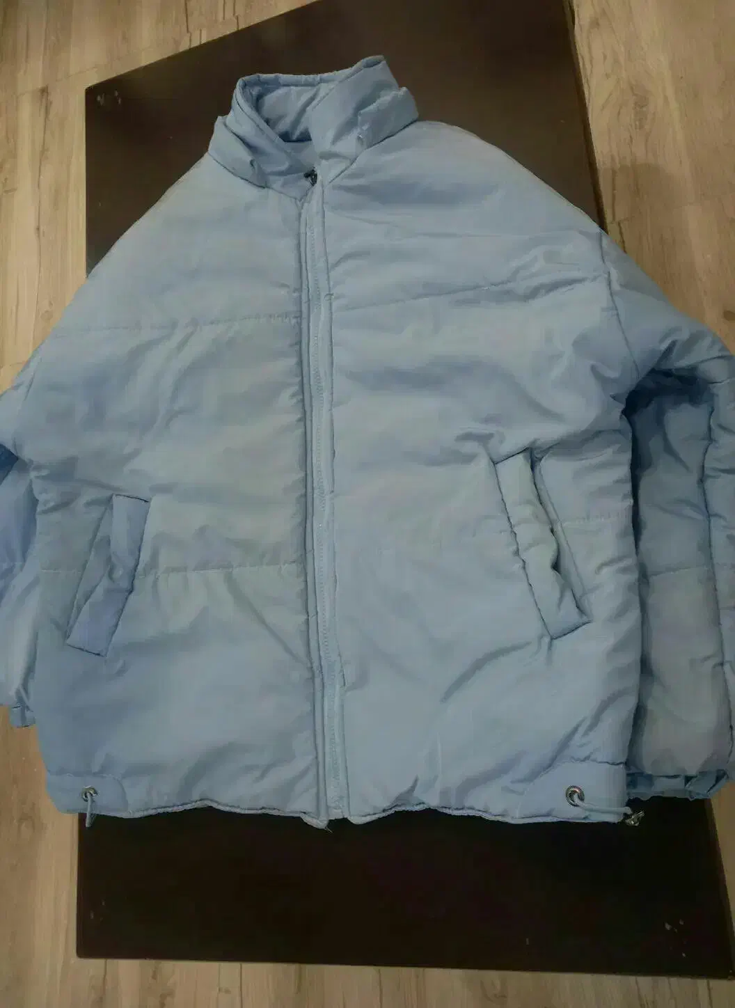 کاپشن|لباس|ابهر, |دیوار