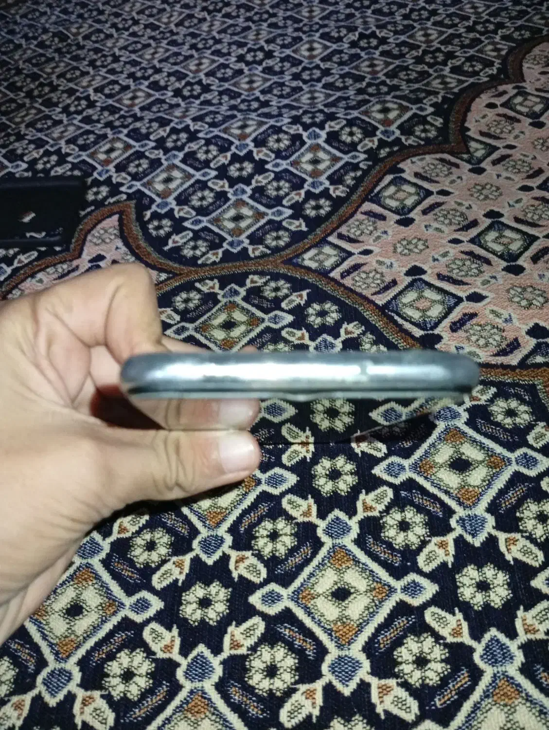 گوشی شیائومی ردمی8|موبایل|شوط, |دیوار