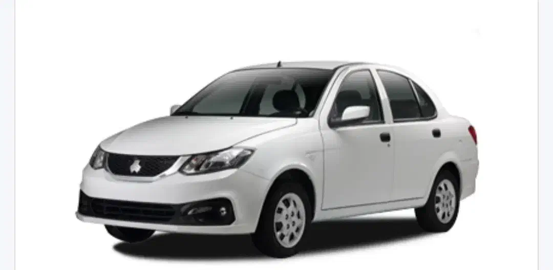 ساینا s|خودرو سواری و وانت|رشت, پاستوریزه|دیوار