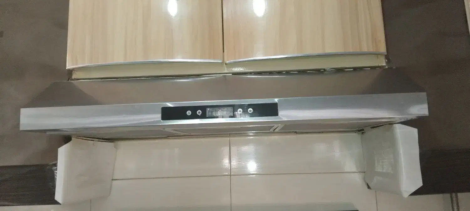 هود اشپزخانه|هود|سقز, |دیوار