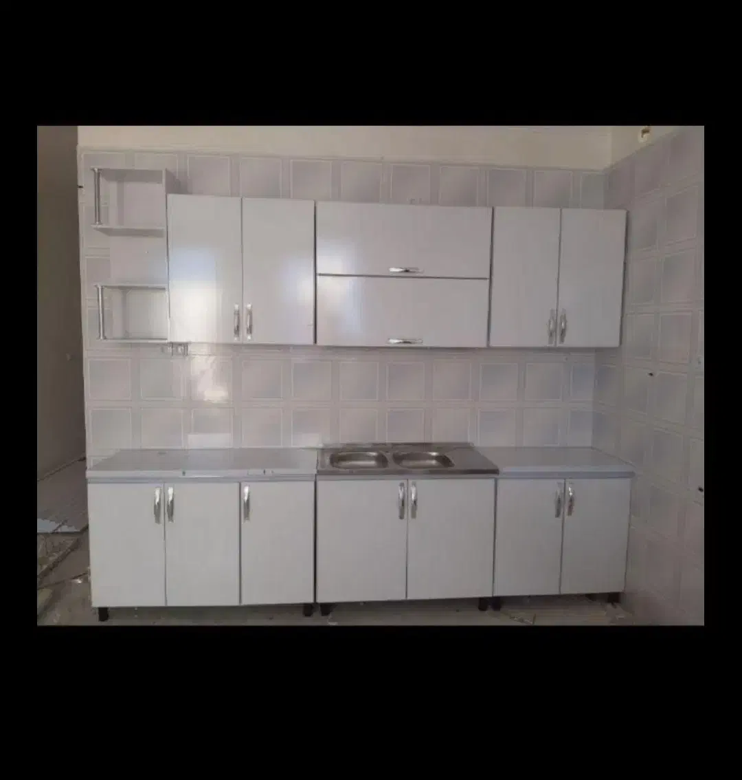 پخش کابینت امیدی|عمدهفروشی|کوهدشت, |دیوار