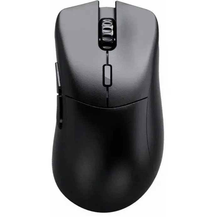 موس gaming mouse glorious d2 pro|قطعات و لوازم جانبی رایانه|تهران, شادمان|دیوار
