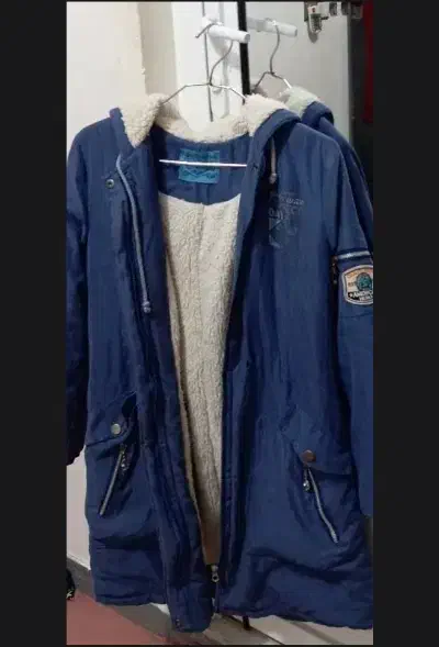 پالتو دخترانه|لباس|سقز, |دیوار