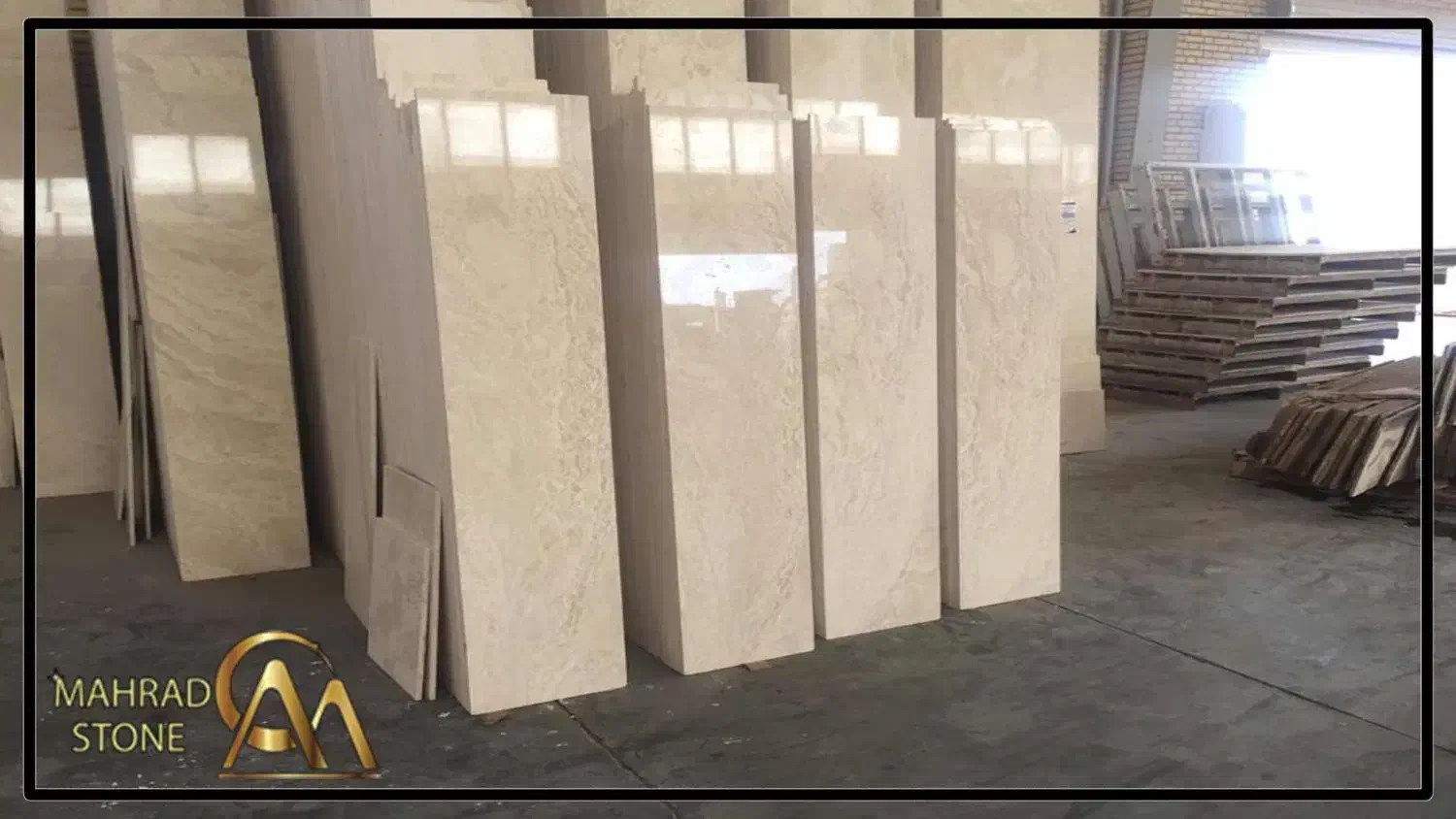 فروش سنگ نما و کاشی ،سرامیک|عمدهفروشی|پاوه, |دیوار