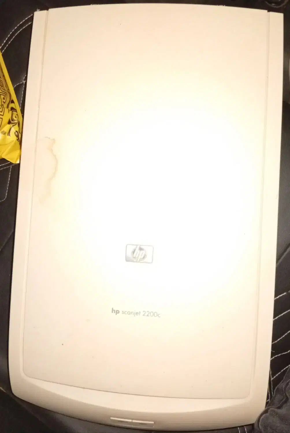 اسکنر|پرینتر، اسکنر، کپی، فکس|مسجد سلیمان, |دیوار