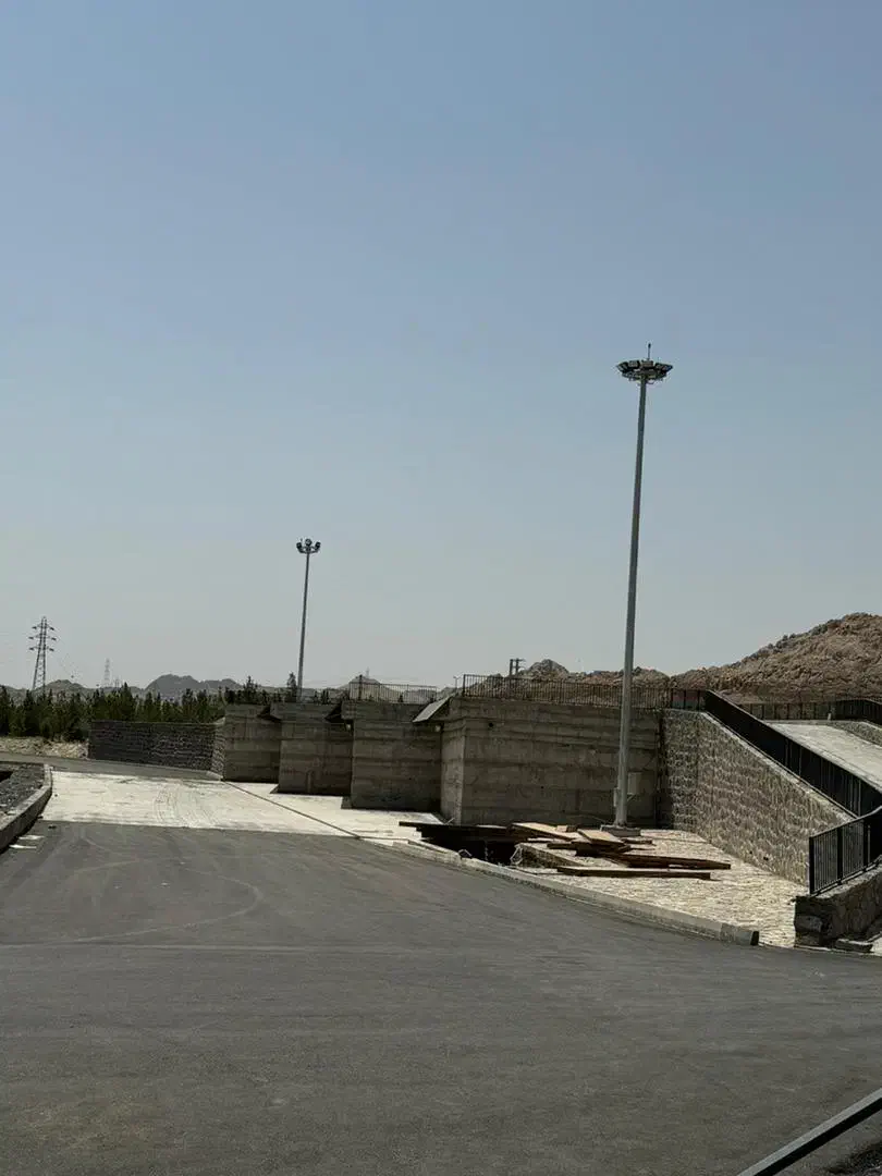 برج نوری استادیومی ، تلسکوپی|عمده‌فروشی|قشم, |دیوار