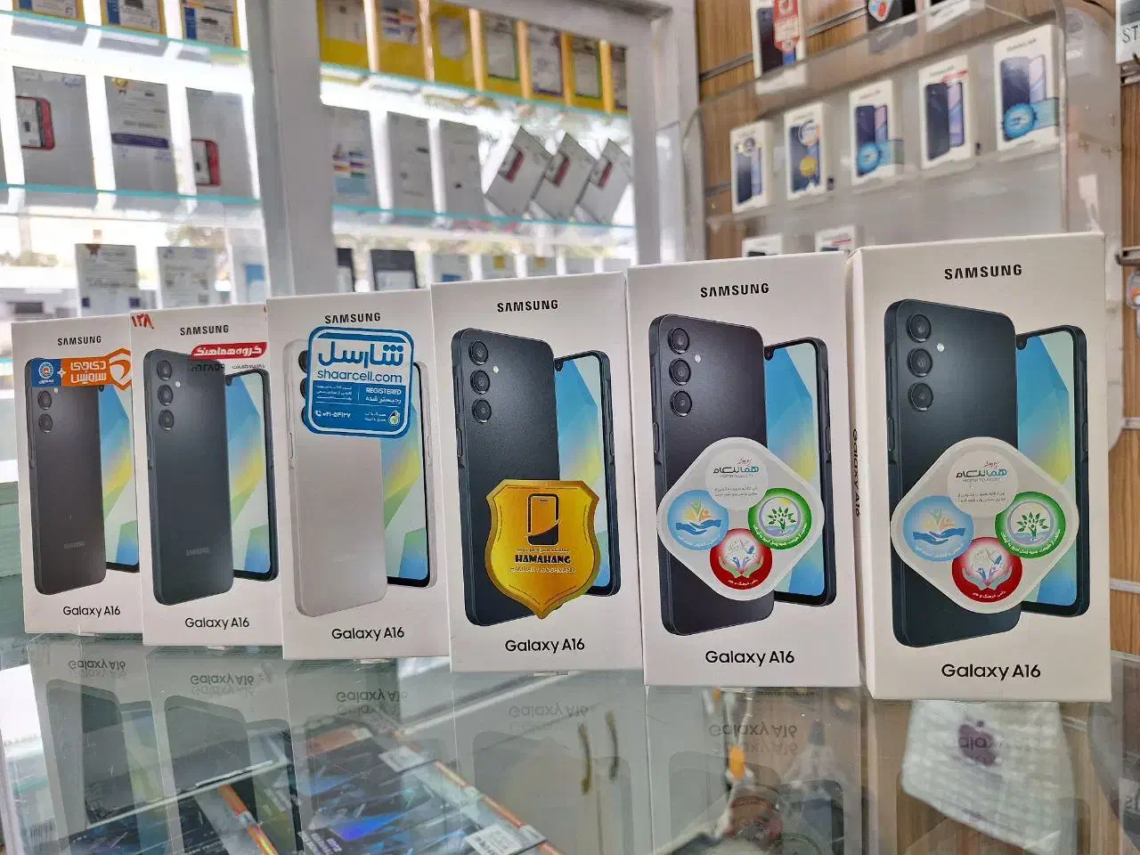 شیائومی Redmi Note 14 با ضمانت چک و طلا|موبایل|مشهد, طلاب|دیوار