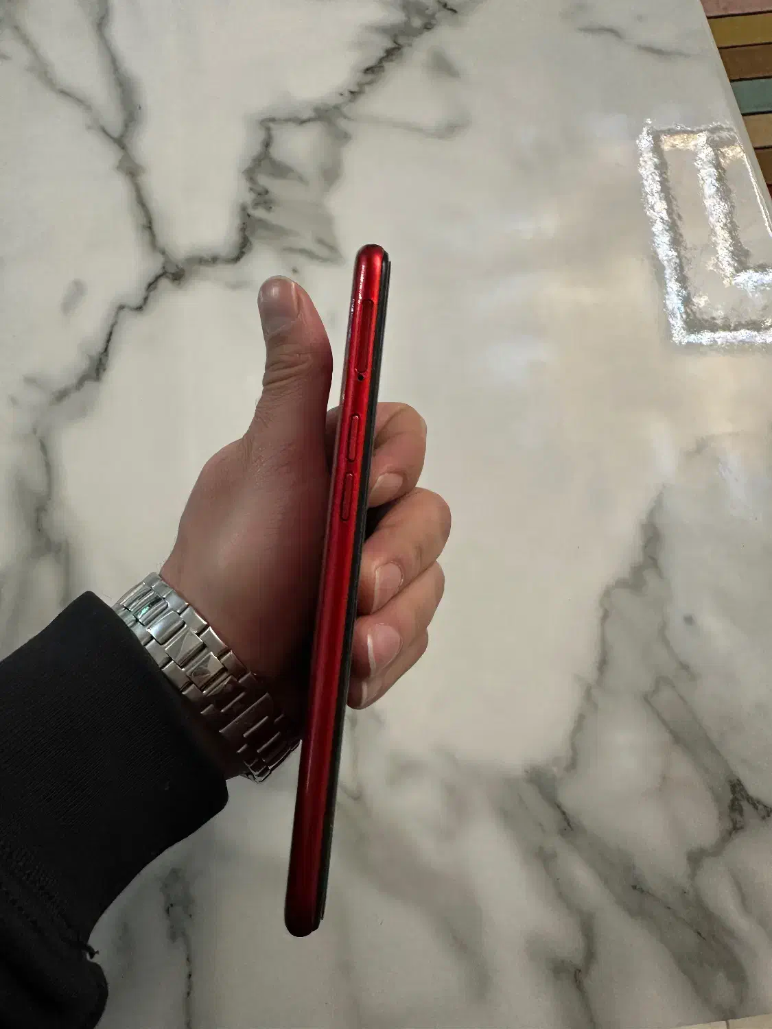 گلکسی a10s|موبایل|تهران, کیانشهر|دیوار