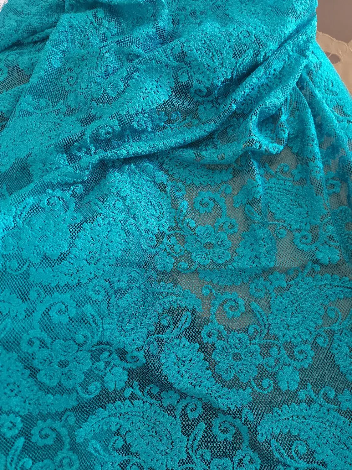 پارچه|لوازم خیاطی و بافتنی|زنجان, |دیوار