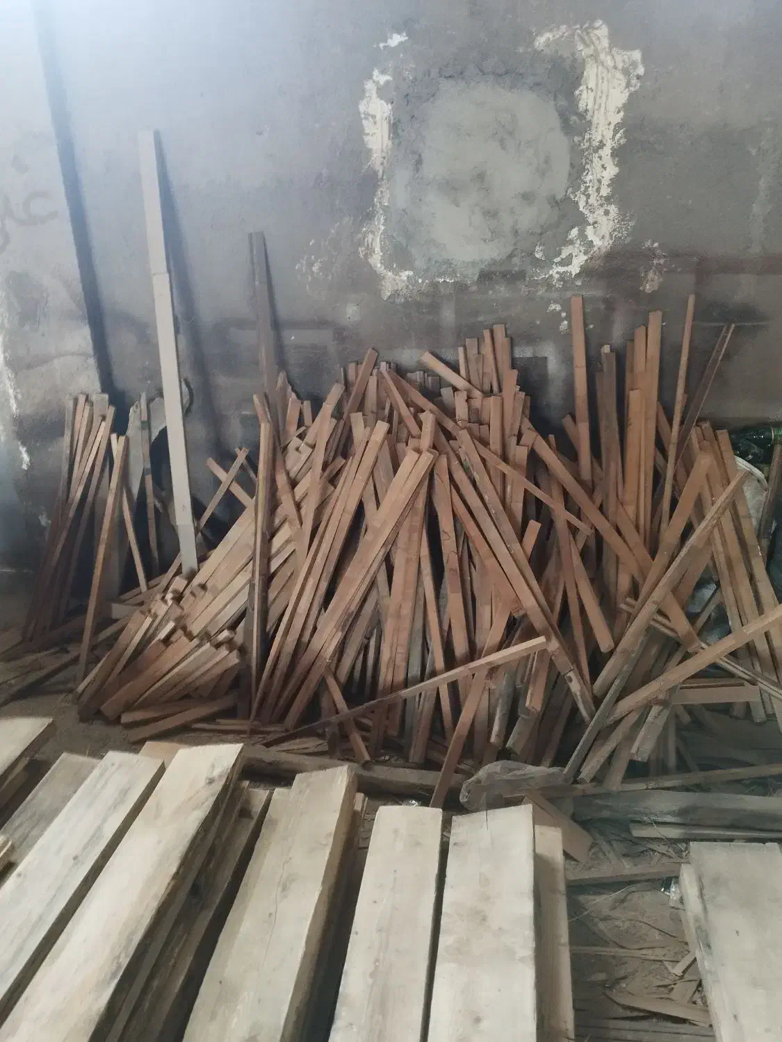 چوب راش|عمده‌فروشی|شاندیز, |دیوار