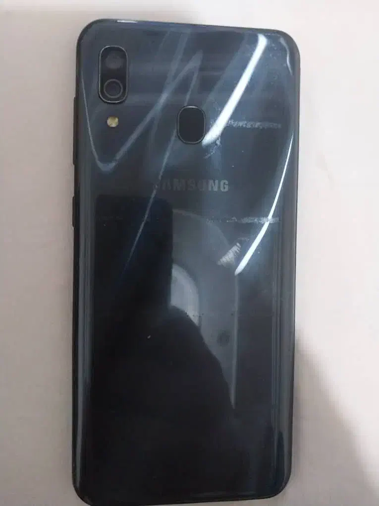 a30|موبایل|تهران, مسعودیه|دیوار