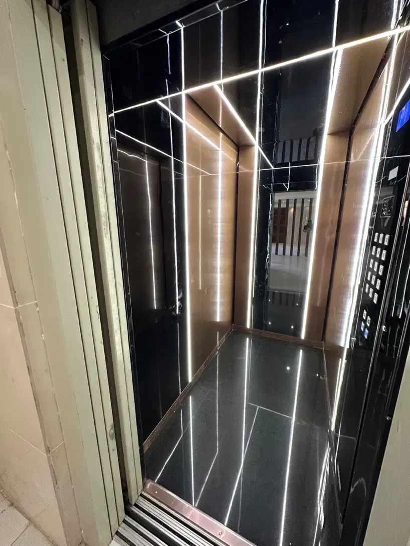 آپارتمان ۱۸۸ متر ۳خواب مستردار برند پارسیس آفرینش|فروش آپارتمان|شیراز, شهرک گلدشت حافظ‎|دیوار