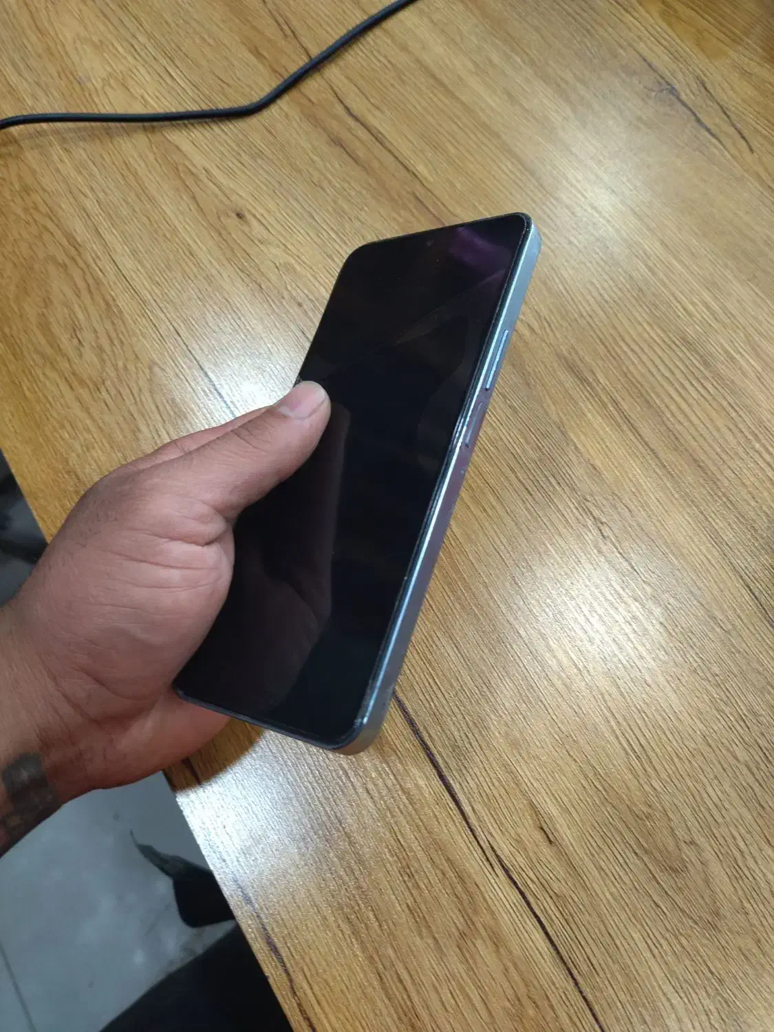 honor8x|موبایل|بردسکن, |دیوار